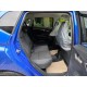 Honda Jazz 2 YEAR WARRANTY,WARRANTED MIES,ANDRIOD 1.3 5dr